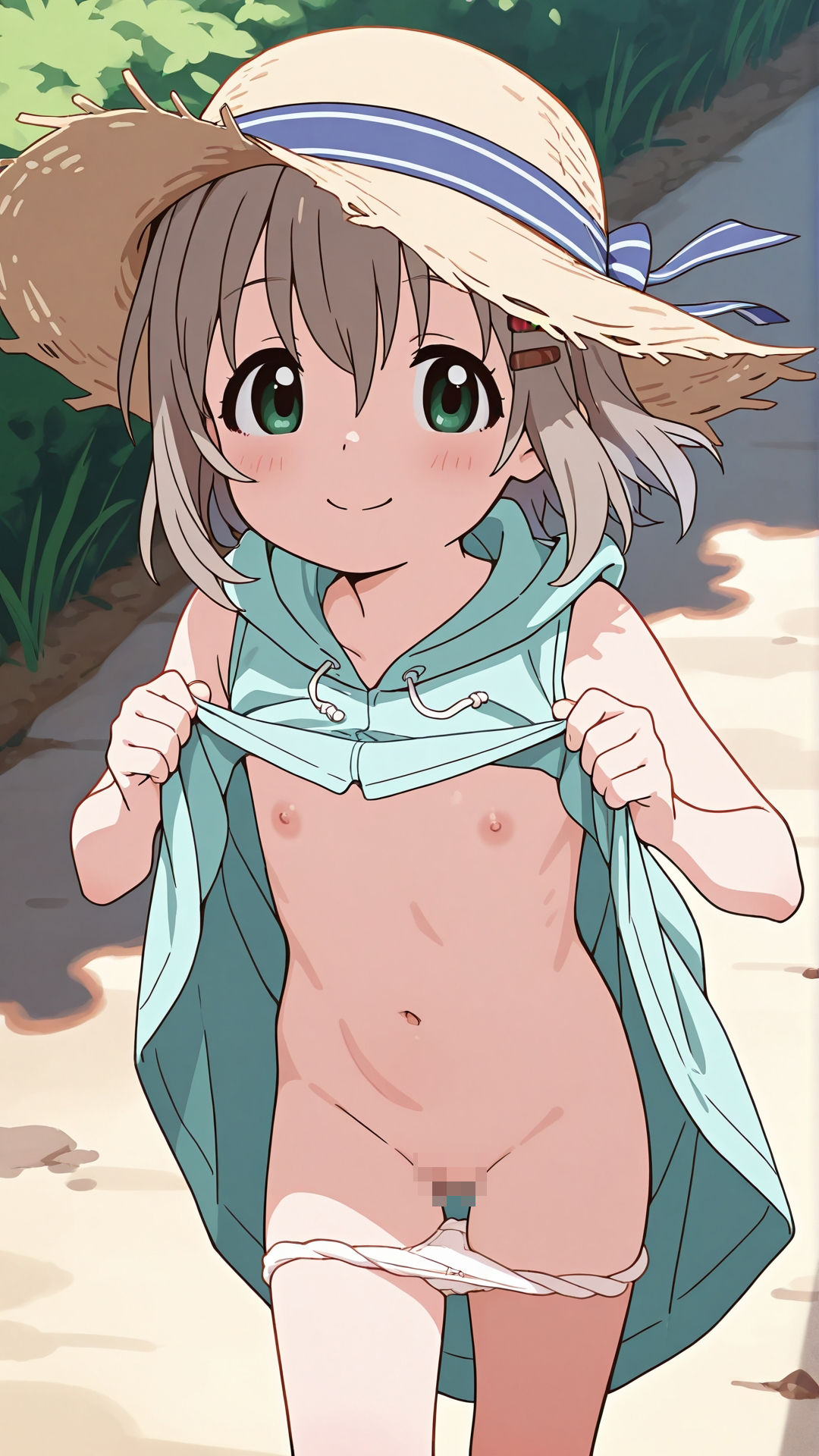 ヤマノえっち15