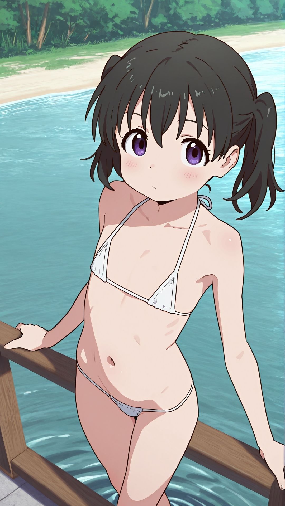 ヤマノえっち22