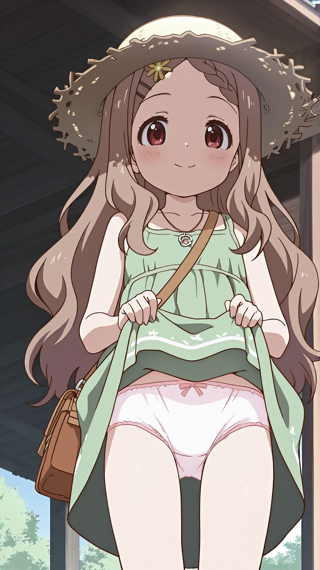 ヤマノえっち31