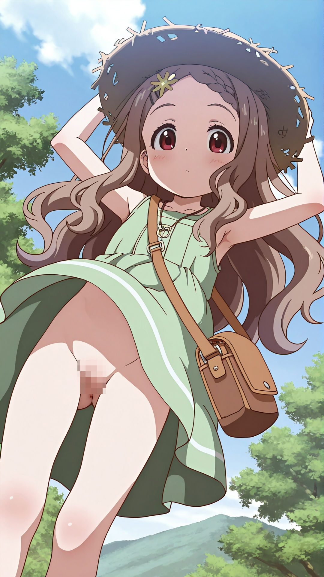 ヤマノえっち37
