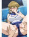 放課後ヒロインズ  天上院明日香
