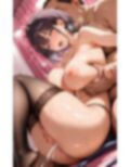 恋愛洗脳完了！キメセク調教クラブ