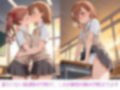 とある美琴と黒子の性事情2