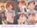 とある美琴と黒子の性事情2