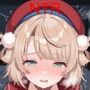 しぐれ〇い