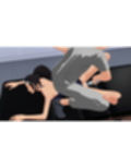 花街整体治療院V1