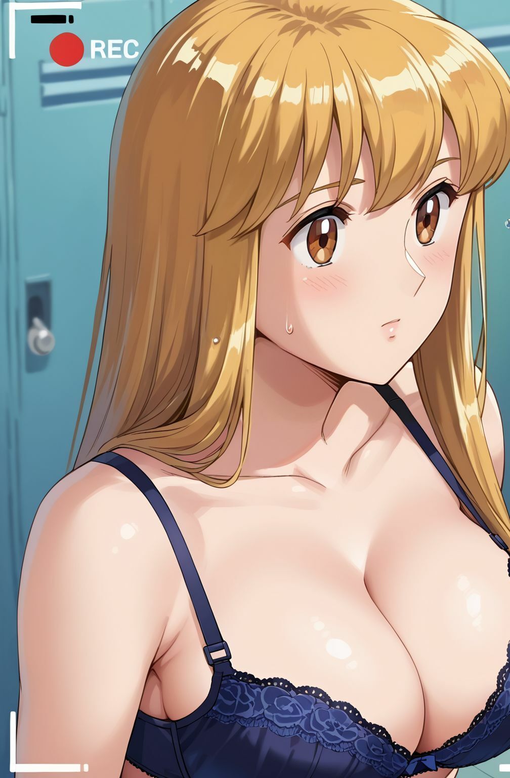 サンプル画像3:婦警さん、ボク…悪い子です-REMAKE-(ちっぱいですがなにか) [d_548831]