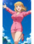 婦警さん、ボク…悪い子です-REMAKE-