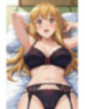 婦警さん、ボク…悪い子です-REMAKE-