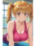 婦警さん、ボク…悪い子です-REMAKE-