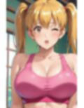 婦警さん、ボク…悪い子です-REMAKE-