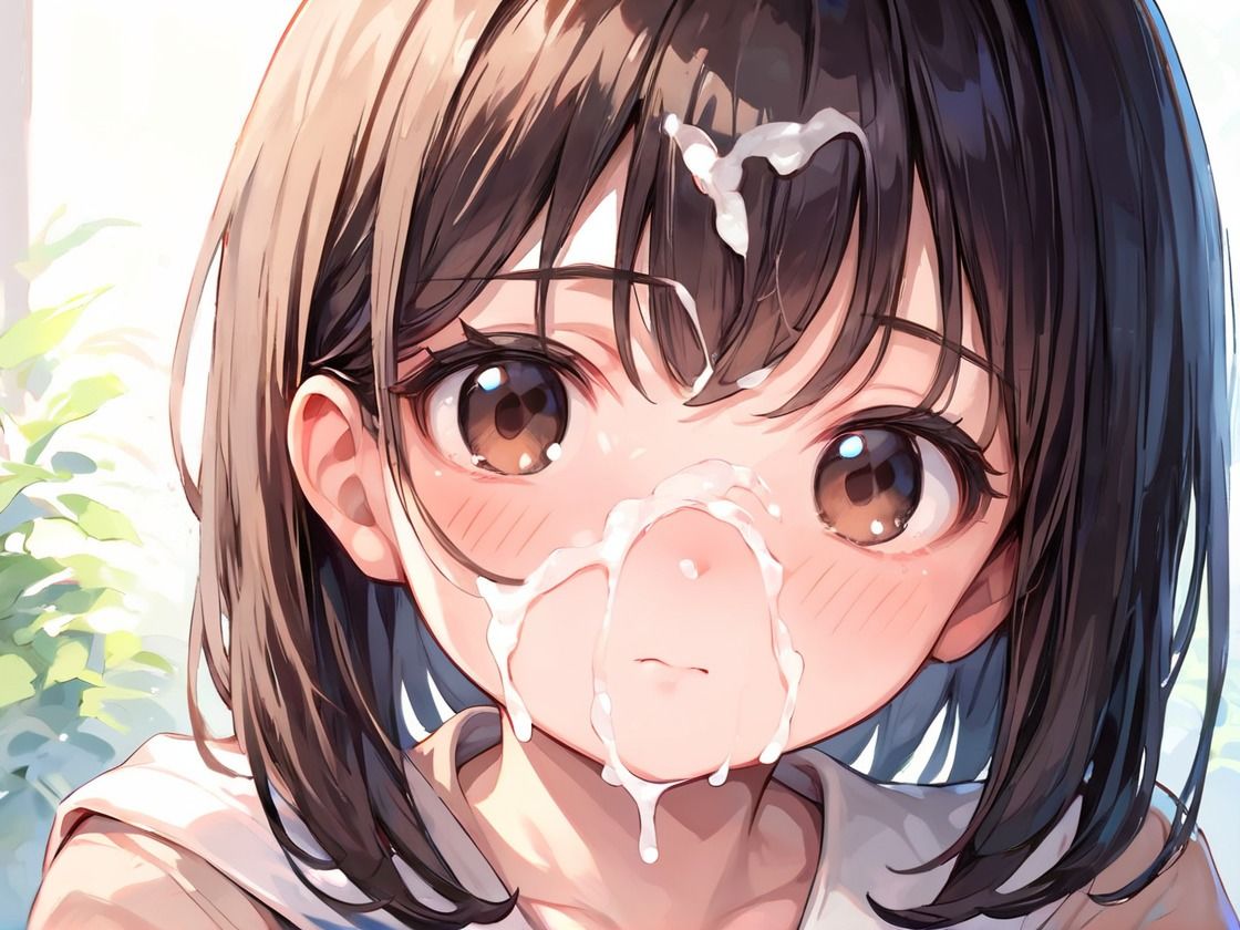 サンプル画像3:彼女が不在の間、妹を3日間濃厚中出ししまくった(アニメ好きもぐもぐ) [d_548856]