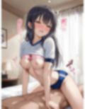 ぶっかけぶるまRV