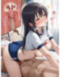 ぶっかけぶるまRV