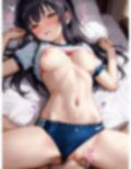 ぶっかけぶるまRV