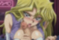 放課後ヒロインズ  孔雀舞