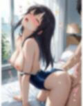 ぶっかけすくみずRV