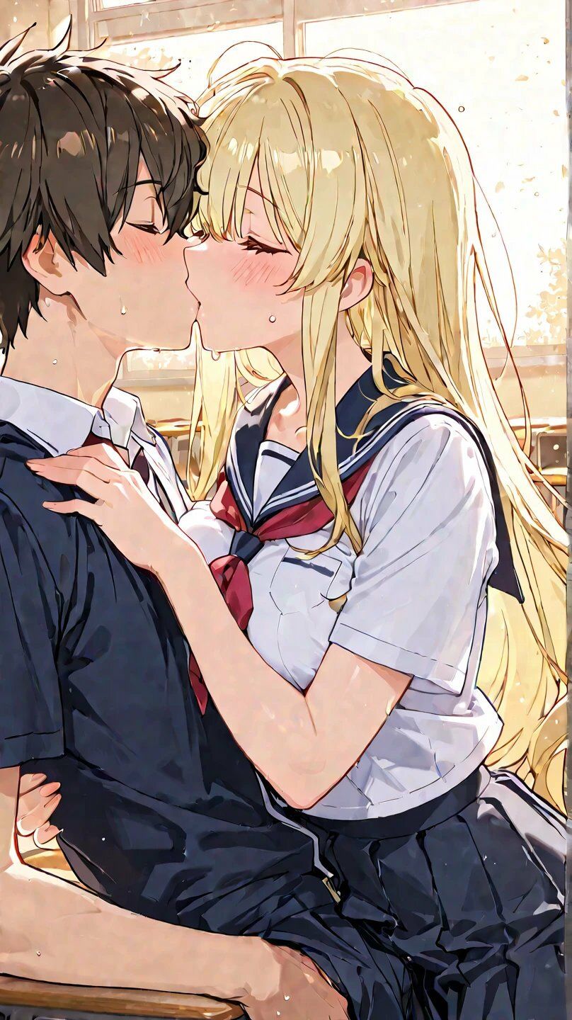 サンプル画像1:中出しエッチ！美少女総集編(美少女探検家フクロウ) [d_548940]