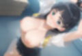 調教サレて堕チルまで  桐○谷直葉