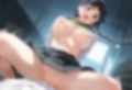 調教サレて堕チルまで  桐○谷直葉