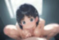 調教サレて堕チルまで  桐○谷直葉