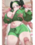 とあるツインテのセックス集
