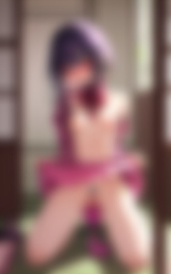 サンプル画像1:【おもちゃ挿入】玩具ってこんなに気持ちいぃんだね—257挿入—(ド変態倶楽部) [d_549011]