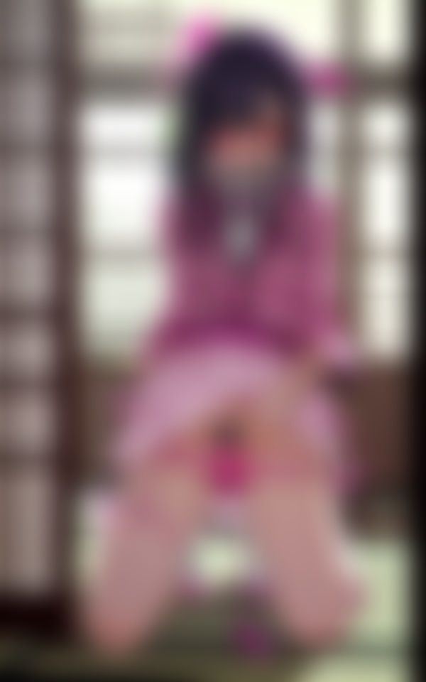 サンプル画像2:【おもちゃ挿入】玩具ってこんなに気持ちいぃんだね—257挿入—(ド変態倶楽部) [d_549011]