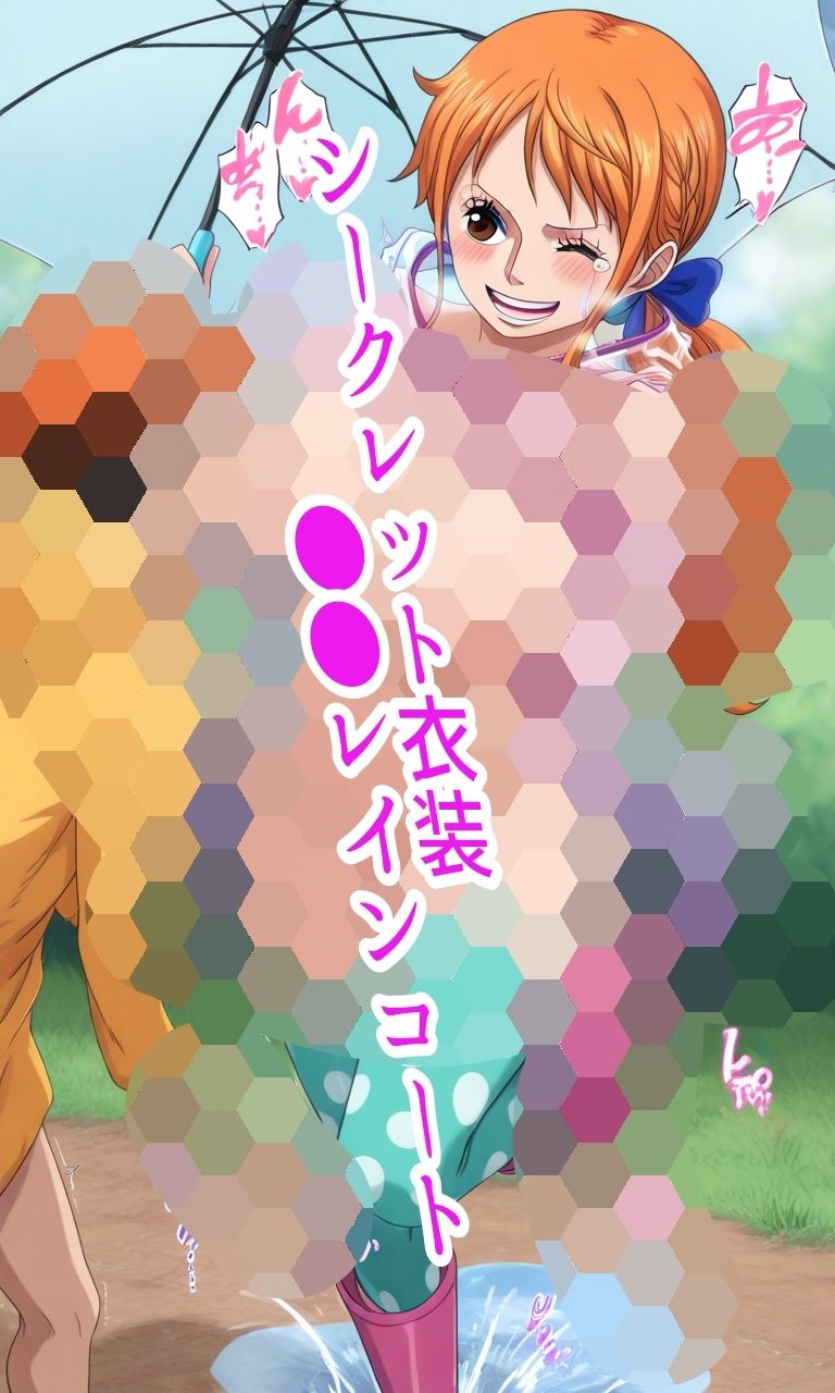 サンプル画像5:ナ●コスプレ凌●汁大量中出しセックス(きずな本舗) [d_549020]