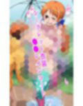 ナ●コスプレ凌●汁大量中出しセックス