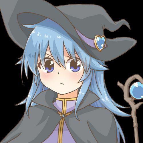 サンプル画像1:男の娘が触手でひどい目に合うだけ♂〜Returns〜(卍†堕チ紅葉†卍) [d_549092]