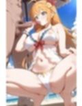 プリンセスniコネクト  ペココネ