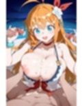プリンセスniコネクト  ペココネ
