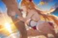 プリンセスniコネクト  ペココネ