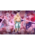 【催●アプリ】 駒王学園を洗脳オナホ