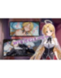 【催●アプリ】 駒王学園を洗脳オナホ