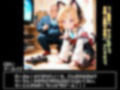 才羽モ◯イとえっちなゲーム開発！！