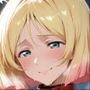 【発情美少女】機動戦士ガ☆ダム セイラ ☆ス編