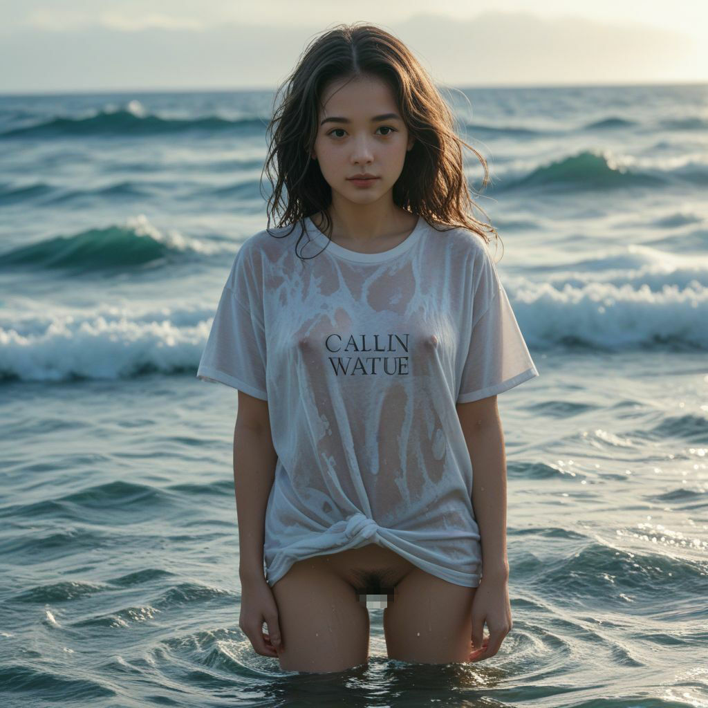 サンプル画像1:射精促進画像50P 25(もう限界) [d_549253]