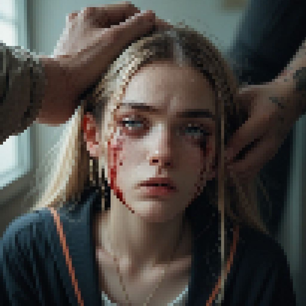 サンプル画像1:閲覧注意R-18G(もう限界) [d_549276]