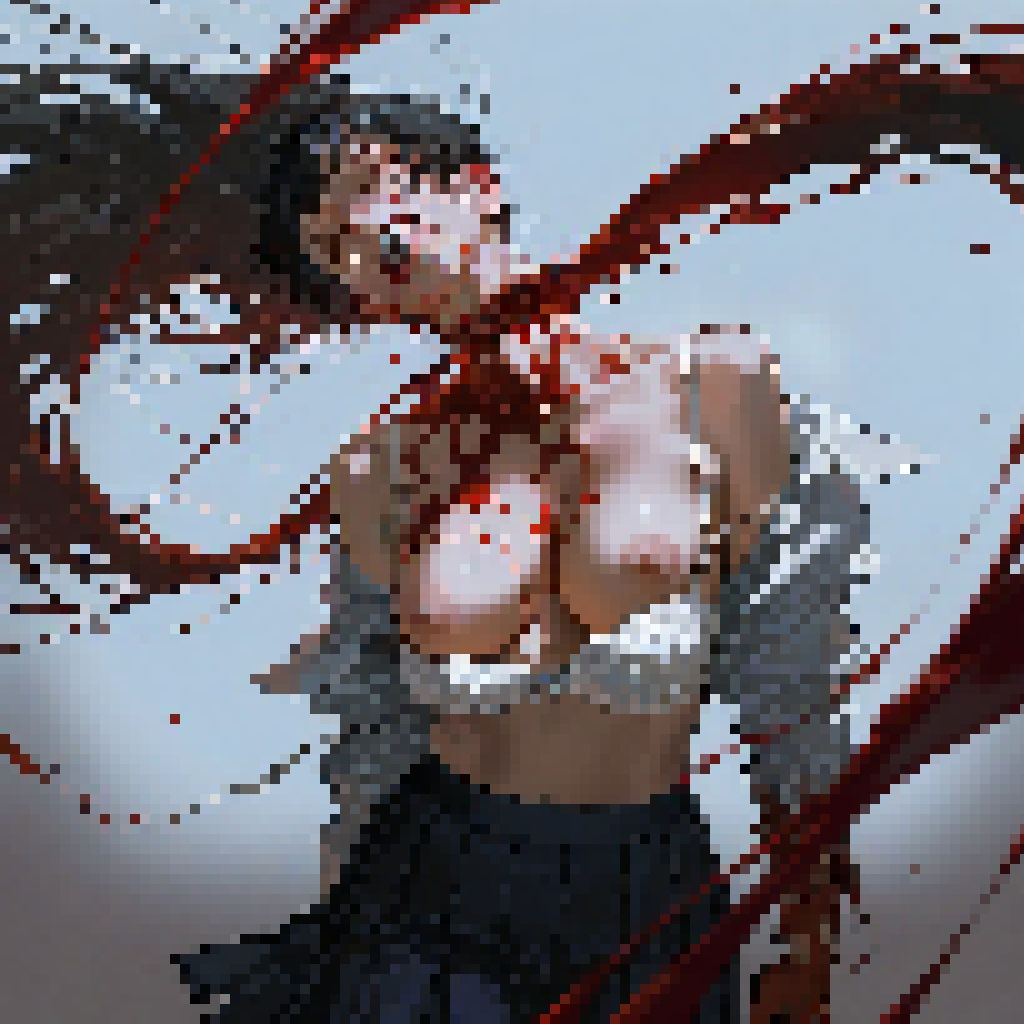 サンプル画像3:閲覧注意R-18G(もう限界) [d_549276]