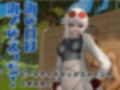 海の日記念！Vtuber夏潮サマーソルトVol2でビーチでド派手にセックスパラダイス【総集編】