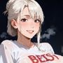 デカ乳奥様と生活感ある和室で接合！Part5