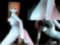 最強性癖、エヴァンゲリオンから動画の総集編！式波・アスカ・ラングレー編