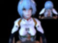 最強性癖、エヴァン◯リオンから動画の総集編！綾波レイ編
