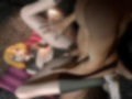 【総集編】早川愛の誕生日おめでとう記念で動画6本も入れた特大総集編発売