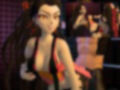 鬼滅の刃から堕姫とSM分身プレイ動画の総集編