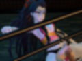 鬼滅の刃から堕姫とSM分身プレイ動画の総集編