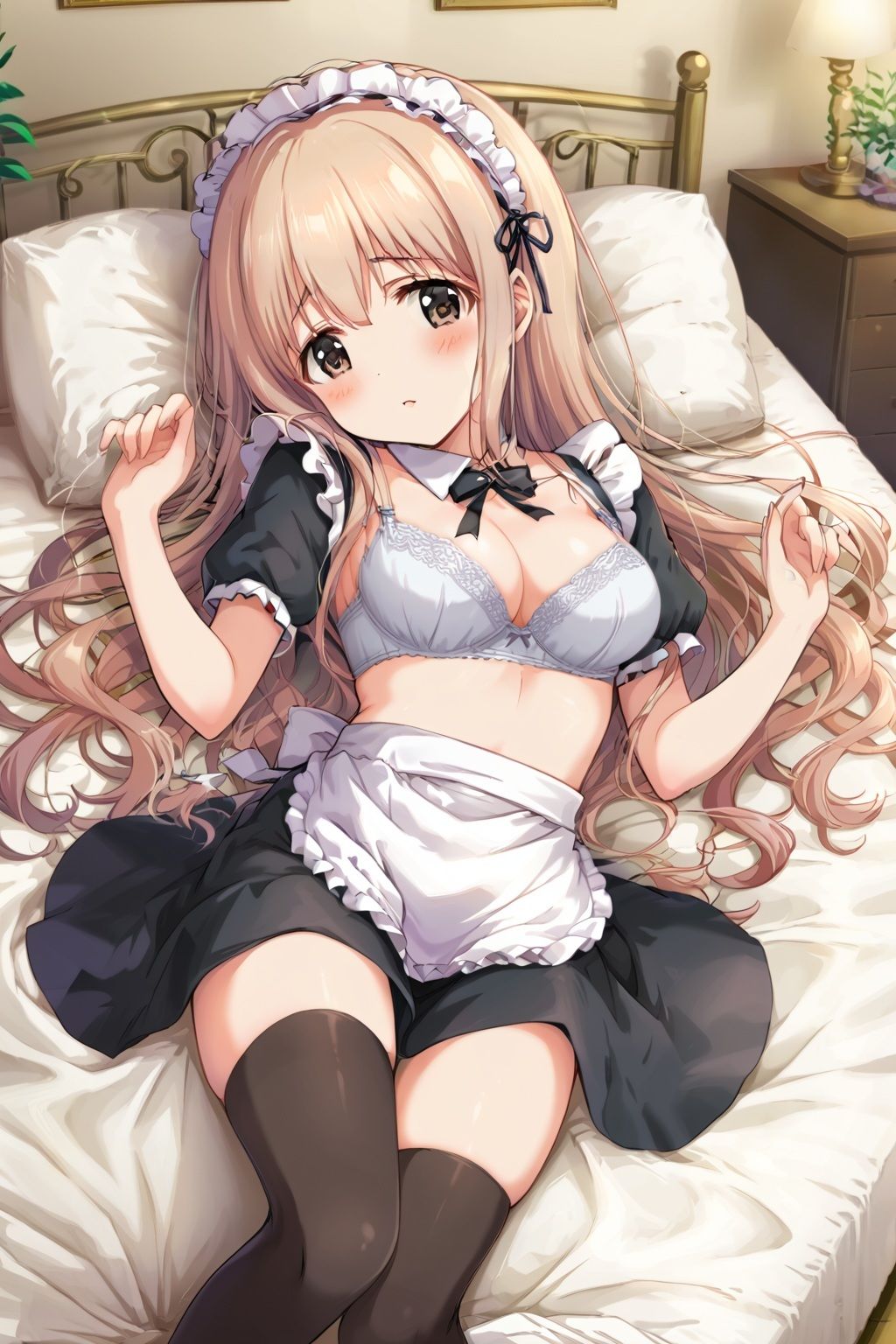 アイマス シンデレラアイドル ロストバージンSEX  西◆寺 琴歌 VCカンパニー。 エロ画像5