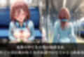 調教ストーリーCG集  中〇三玖〜五等分の花〇〜